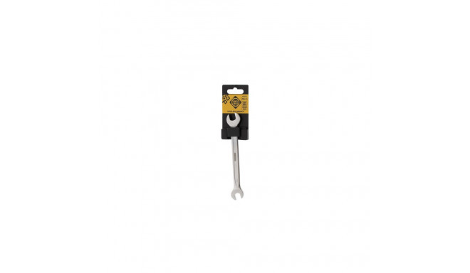 võti lame Forte Tools 10x11 mm