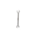 KEY FLAT FORTE TOOLS 17X19 MM