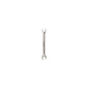 KEY FLAT FORTE TOOLS 12X13 MM