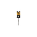võti lame Forte Tools 8x10 mm