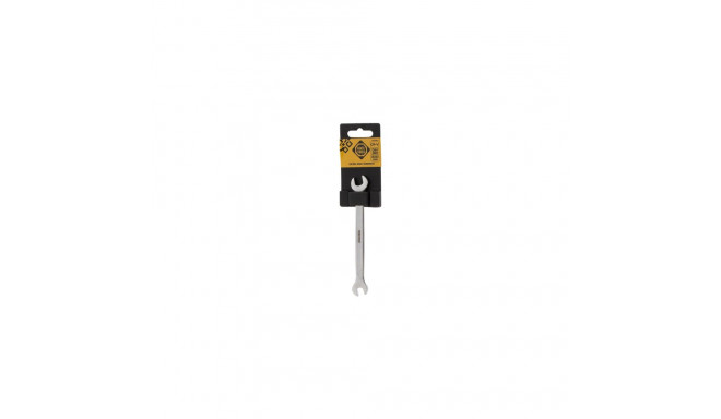 võti lame Forte Tools 8x10 mm