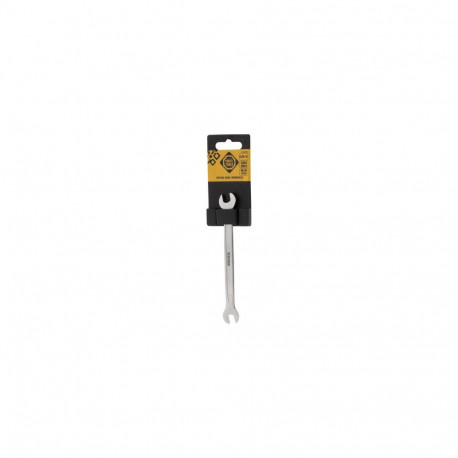 KEY FLAT FORTE TOOLS 8X9 MM