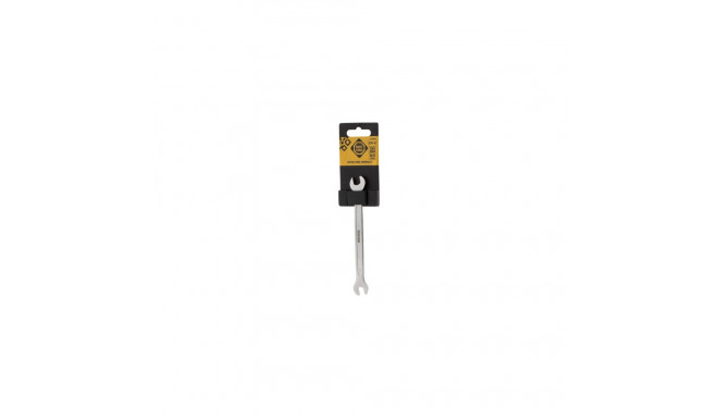 võti lame Forte Tools 8x9 mm