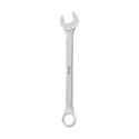 WRENCH COMBINATION FORTE TOOLS 41 MM