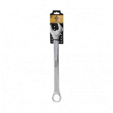 kombineeritud mutrivõti FORTE TOOLS 34 mm