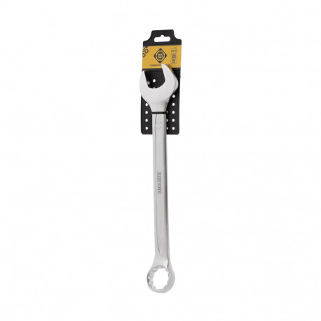 WRENCH COMBINATION FORTE TOOLS 32 MM