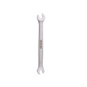 KEY FLAT FORTE TOOLS 6X7 MM