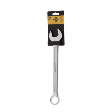 WRENCH COMBINATION FORTE TOOLS 29 MM
