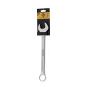 WRENCH COMBINATION FORTE TOOLS 29 MM