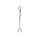 WRENCH COMBINATION FORTE TOOLS 28 MM