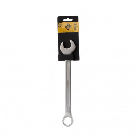 WRENCH COMBINATION FORTE TOOLS 26 MM