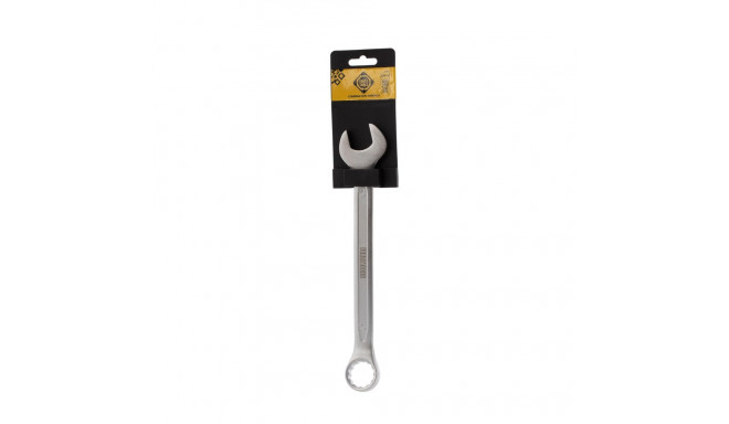 WRENCH COMBINATION FORTE TOOLS 26 MM