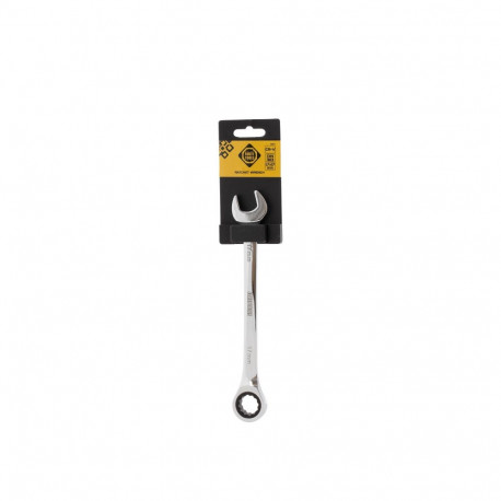 WRENCH COMBINATION FORTE TOOLS 17X17 MM
