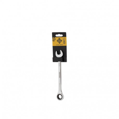 WRENCH COMBINATION FORTE TOOLS 15X15 MM