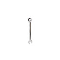 WRENCH COMBINATION FORTE TOOLS 16X16 MM