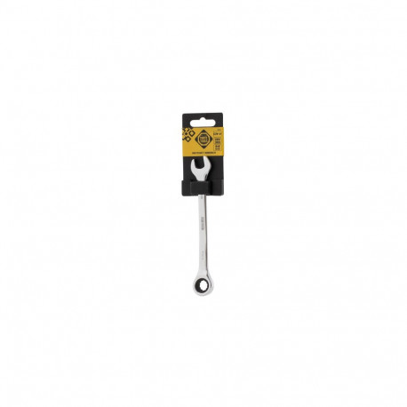 WRENCH COMBINATION FORTE TOOLS 11X11 MM