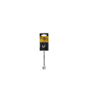 WRENCH COMBINATION FORTE TOOLS 8X8 MM