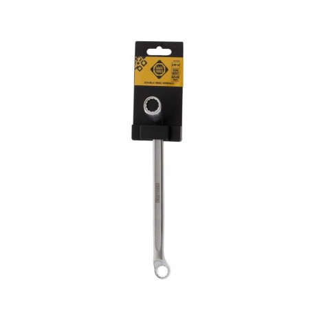 WRENCH OPEN END FORTE TOOLS 12X13 MM