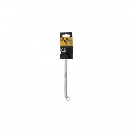 avatud otsaga mutrivõti FORTE TOOLS 8x10 mm