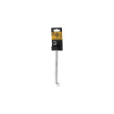 WRENCH OPEN END FORTE TOOLS 8X10 MM