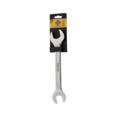 KEY FLAT FORTE TOOLS 30X32 MM