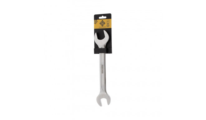 KEY FLAT FORTE TOOLS 30X32 MM