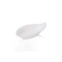 DEEP PLATE LILY 11.5X6CM