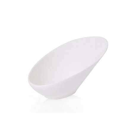 SAUCE BOWL VICTORIA 12X6.8CM