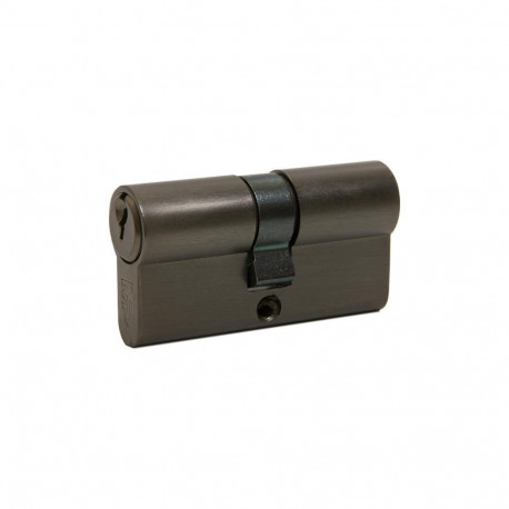 CYLINDER 30X30 60MM grafiit 5R