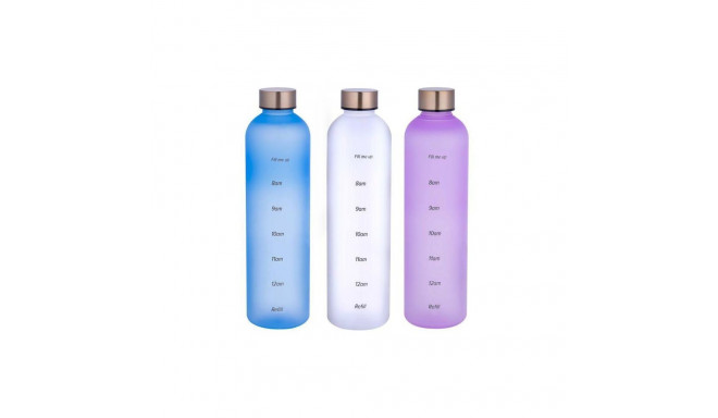 DRINKING BOTTLE 1L 26980