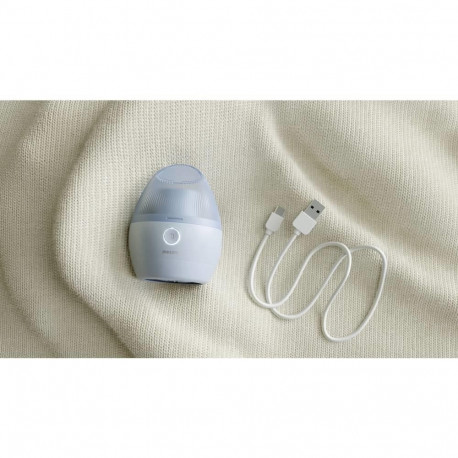 Philips GCA2100/20 topieemaldaja