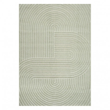 CARPET TENER PLUS 54221 40GREEN 2X2.8 M