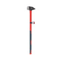 HAMMER HAUSHALT 3KG