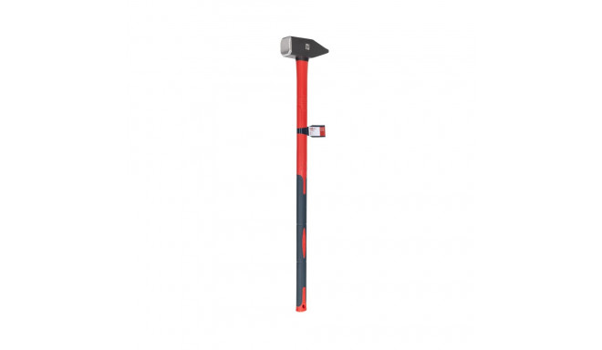 HAMMER HAUSHALT 3KG