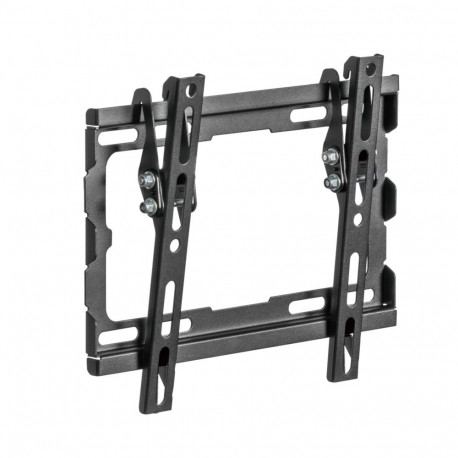 TV WALL MOUNT KL32-22T