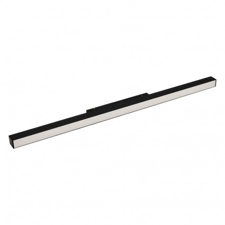 LED valgus MODOLED 18W 1620LM MLP1048M must