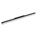 LED valgus MODOLED 18W 1620LM MLP1048M must