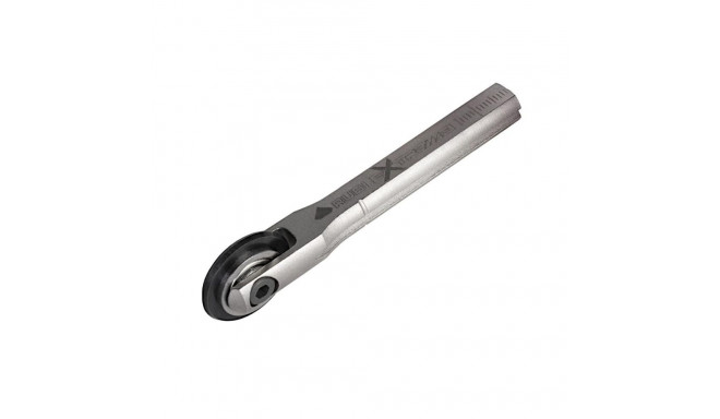 SCORING WHEEL 22MM EXTREME