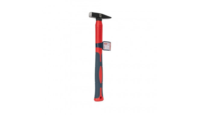 HAMMER LOCKSMITH HAUSHALT 100G