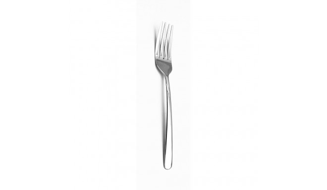 DESERT FORKS LMF00367-4 2PCS