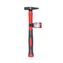 HAMMER LOCKSMITH HAUSHALT 100G