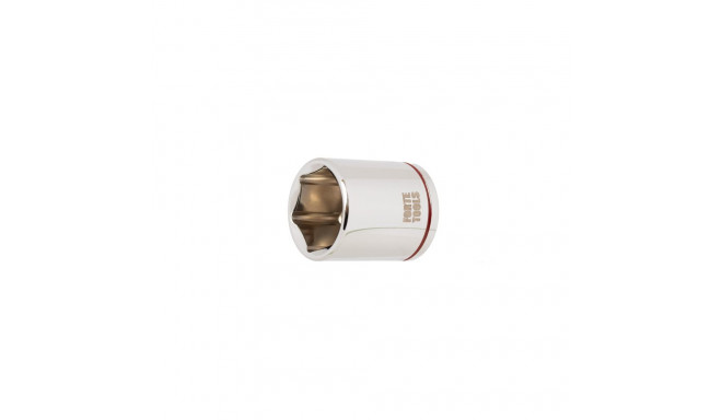 SOCKET 1/2 28MM