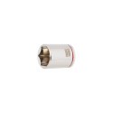 SOCKET 1/2 25MM