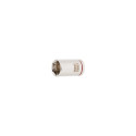 SOCKET 1/2 16MM