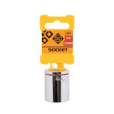 SOCKET 1/2 25MM