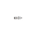 SOCKET 1/2 UNIVERSAL JOINT 1/2IN