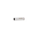 SOCKET 1/2 15MM LONG