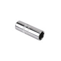 SOCKET 1/2 SPARK PLUGS 16MM