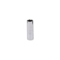 SOCKET 1/2 SPARK PLUGS 16MM