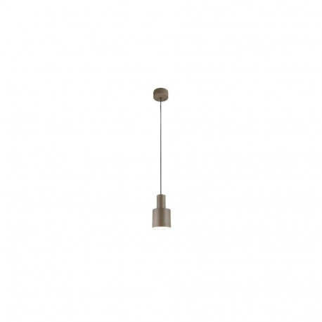 "lamp ripplamp trio cardona E27"